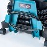 Bormann BPG9200 Pumpa za lakiranje, farbanje i krecenje 2,5mm 1200W 