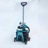 Bormann BPG9200 Pumpa za lakiranje, farbanje i krecenje 2,5mm 1200W 