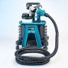 Bormann BPG9200 Pumpa za lakiranje, farbanje i krecenje 2,5mm 1200W 