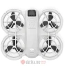 DJI NEO Fly More Combo
