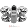 DJI NEO Fly More Combo
