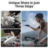 DJI NEO Fly More Combo