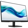 HP 9U5J5UT Series 3 Pro 324pf 23.8" Full HD IPS 100Hz Monitor
