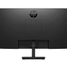 HP 9U5J5UT Series 3 Pro 324pf 23.8" Full HD IPS 100Hz Monitor