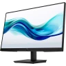 HP 9U5J5UT Series 3 Pro 324pf 23.8" Full HD IPS 100Hz Monitor