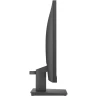 HP 9U5J5UT Series 3 Pro 324pf 23.8" Full HD IPS 100Hz Monitor