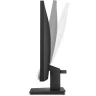 HP 9U5J5UT Series 3 Pro 324pf 23.8" Full HD IPS 100Hz Monitor