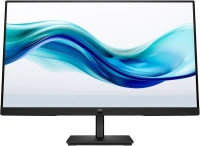 HP 9U5J5UT Series 3 Pro 324pf 23.8" Full HD IPS 100Hz Monitor