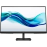 HP 9U5J5UT Series 3 Pro 324pf 23.8" Full HD IPS 100Hz Monitor