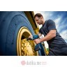 BOSCH Odvijač udarni akumulatorski GDS 18V-1600 HC Solo verzija bez akumulatora i punjača