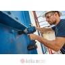 BOSCH Odvijač udarni akumulatorski GDS 18V-1600 HC Solo verzija bez akumulatora i punjača