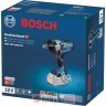 BOSCH Odvijač udarni akumulatorski GDS 18V-1600 HC Solo verzija bez akumulatora i punjača