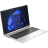 HP ProBook 450 G10 816P1EA Intel Core i7-1355U/16GB/512GB SSD/Intel Iris Xe/15.6" FHD  в Черногории