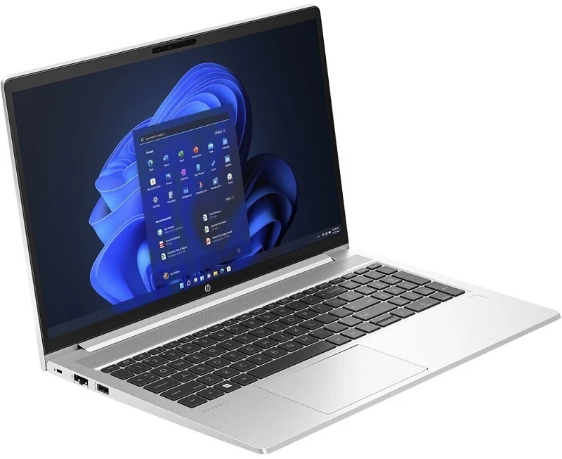 HP ProBook 450 G10 816P1EA Intel Core i7-1355U/16GB/512GB SSD/Intel Iris Xe/15.6" FHD  в Черногории