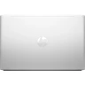 HP ProBook 450 G10 816P1EA Intel Core i7-1355U/16GB/512GB SSD/Intel Iris Xe/15.6" FHD  в Черногории