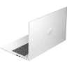 HP ProBook 450 G10 816P1EA Intel Core i7-1355U/16GB/512GB SSD/Intel Iris Xe/15.6" FHD  в Черногории