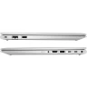 HP ProBook 450 G10 816P1EA Intel Core i7-1355U/16GB/512GB SSD/Intel Iris Xe/15.6" FHD  в Черногории