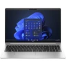 HP ProBook 450 G10 816P1EA Intel Core i7-1355U/16GB/512GB SSD/Intel Iris Xe/15.6" FHD  в Черногории
