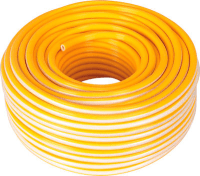 Nakayama NS851 Crijevo za pumpu za prskanje fi8,5mm 100m 