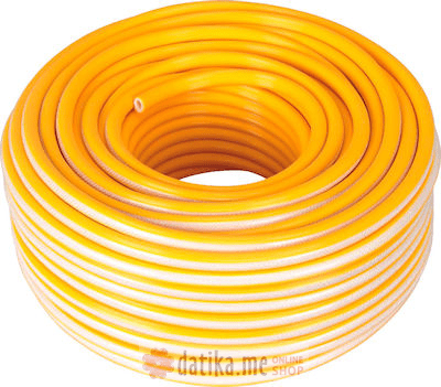 Nakayama NS851 Crijevo za pumpu za prskanje fi8,5mm 100m 