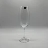 Crystal Bohemia CASA ZA VINO MILVUS 630 ML 6/1