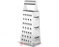 LAMART LT7068 rende