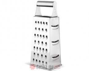 LAMART LT7068 rende