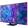 Smart TV Samsung Q70D QLED 55″ 4K Ultra HD (2024) в Черногории