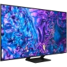 Smart TV Samsung Q70D QLED 55″ 4K Ultra HD (2024)