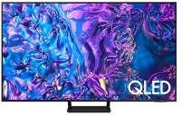 Smart TV Samsung Q70D QLED 55″ 4K Ultra HD (2024)