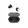 Energy System Urban 1 True Wireless bubice sa mikrofonom