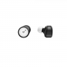 Energy System Urban 1 True Wireless bubice sa mikrofonom