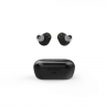Energy System Urban 1 True Wireless bubice sa mikrofonom