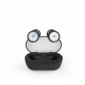 Energy System Urban 1 True Wireless bubice sa mikrofonom