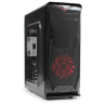 EWE PC 1**** AMD Ryzen 7 5700G/16GB/500GB SSD/RX Vega 7 Graphics 
