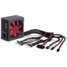 EWE PC 1**** AMD Ryzen 7 5700G/16GB/500GB SSD/RX Vega 7 Graphics 