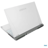 Lenovo Legion 5 Pro 16IAH7H Intel i9-12900H/32GB/2TB SSD/GForce RTX 3070 Ti 8 GB GDDR6/16" 2560x1600 IPS 240Hz, 82RF00SMYA в Черногории