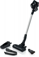 Bosch BBS611BSC Unlimited Akumulatorski usisivač 