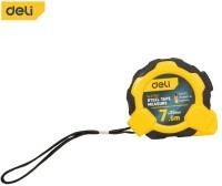 Merna traka DELI Standard, 7,5m 