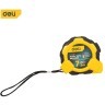 Merna traka DELI Standard, 7,5m 