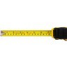 Merna traka DELI Standard, 7,5m 