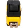 Merna traka DELI Standard, 7,5m 