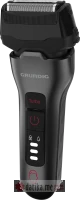 Grundig MS8330 Aparat za brijanje