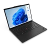 Lenovo ThinkPad T14 Gen 5 Intel Core Ultra 5 125U/16GB/512GB SSD/Integrisana Intel/14" 1920x1200 WUXGA/Win 11 Pro,  21ML0022YA  