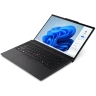Lenovo ThinkPad T14 Gen 5 Intel Core Ultra 5 125U/16GB/512GB SSD/Integrisana Intel/14" 1920x1200 WUXGA/Win 11 Pro,  21ML0022YA  