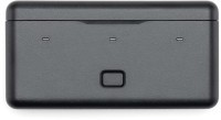 DJI MULTIFUNCTIONAL BATTERY CASE ZA OSMO ACTION 5/4/3
