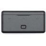 DJI MULTIFUNCTIONAL BATTERY CASE ZA OSMO ACTION 5/4/3