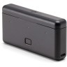 DJI MULTIFUNCTIONAL BATTERY CASE ZA OSMO ACTION 5/4/3