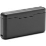 DJI MULTIFUNCTIONAL BATTERY CASE ZA OSMO ACTION 5/4/3