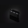 DJI MULTIFUNCTIONAL BATTERY CASE ZA OSMO ACTION 5/4/3